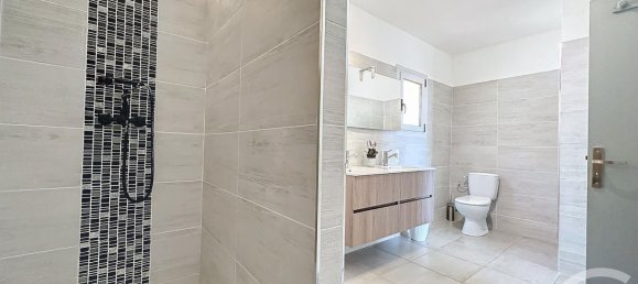 9 غرف نوم منزل في Zonza, France رقم 83660 2