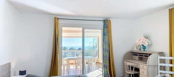 9 غرف نوم منزل في Zonza, France رقم 83660 20