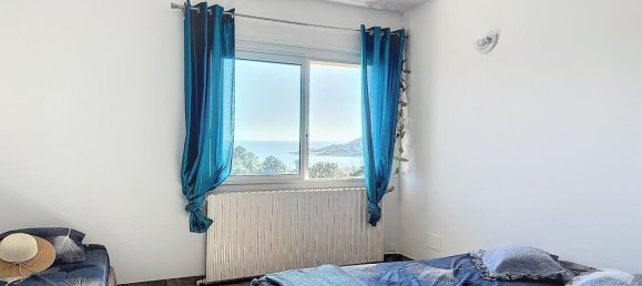 9 غرف نوم منزل في Zonza, France رقم 83660 5