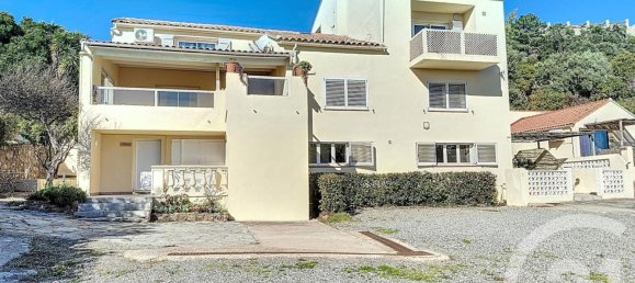 9 غرف نوم منزل في Zonza, France رقم 83660 8