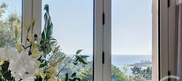 9 غرف نوم منزل في Zonza, France رقم 83660 14