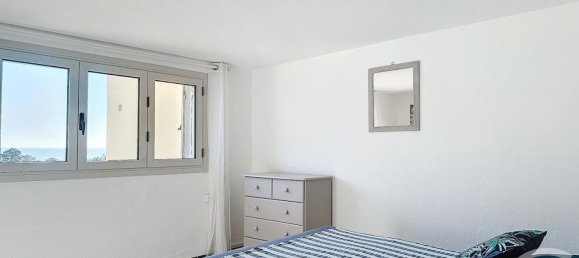 9 غرف نوم منزل في Zonza, France رقم 83660 15