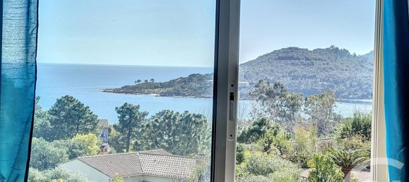 9 غرف نوم منزل في Zonza, France رقم 83660 3