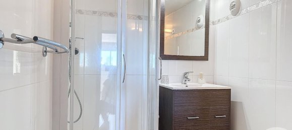 9 غرف نوم منزل في Zonza, France رقم 83660 19