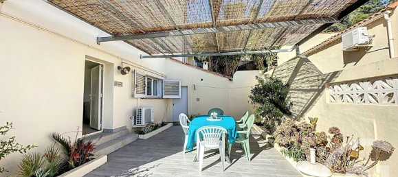 9 غرف نوم منزل في Zonza, France رقم 83660 12