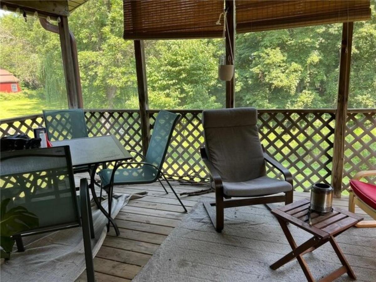 4 bedrooms House in Le Center, USA No. 379439