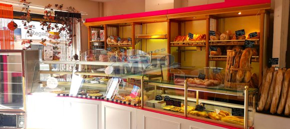 Edifício T3 em Aubigny-en-Artois, France N.º 221789 2