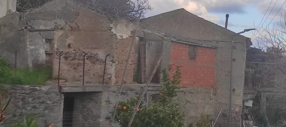 Дом с 4 комнатами в Савока, Италия № 68530 5