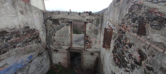 Дом с 4 комнатами в Савока, Италия № 68530 3