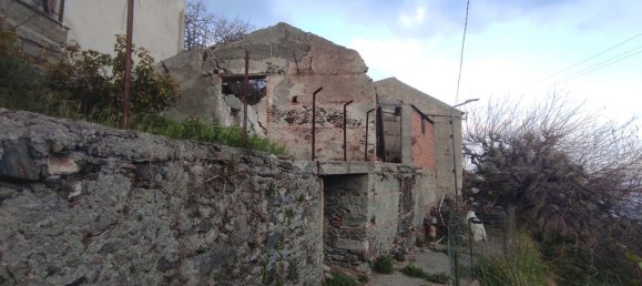 Дом с 4 комнатами в Савока, Италия № 68530 13