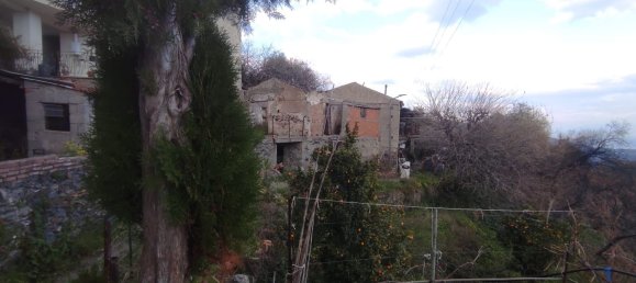 Дом с 4 комнатами в Савока, Италия № 68530 8