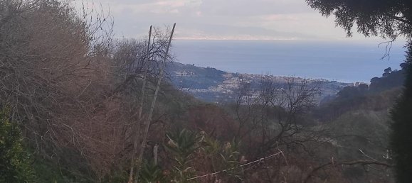 Дом с 4 комнатами в Савока, Италия № 68530 9