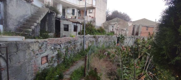 Дом с 4 комнатами в Савока, Италия № 68530 7