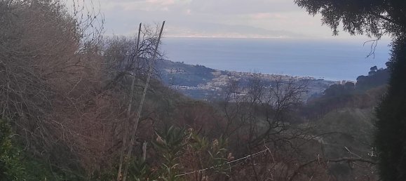 Дом с 4 комнатами в Савока, Италия № 68530 23