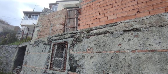 Дом с 4 комнатами в Савока, Италия № 68530 14