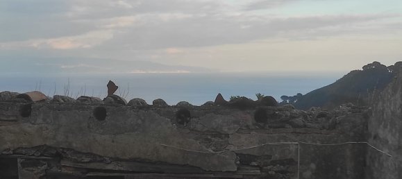 Дом с 4 комнатами в Савока, Италия № 68530 22