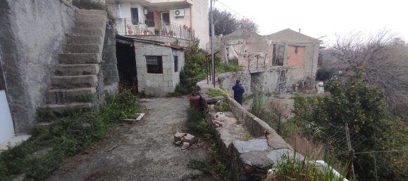 Дом с 4 комнатами в Савока, Италия № 68530 10