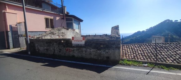 Дом с 4 комнатами в Савока, Италия № 68530 20