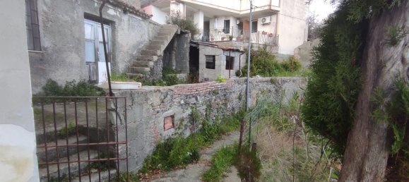 Дом с 4 комнатами в Савока, Италия № 68530 6