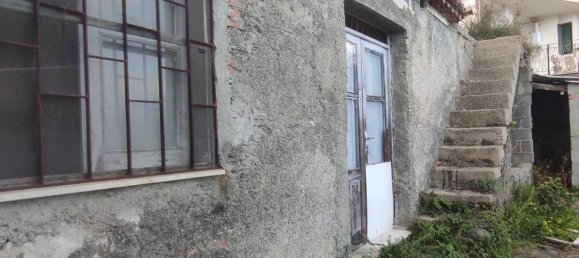 Дом с 4 комнатами в Савока, Италия № 68530 16