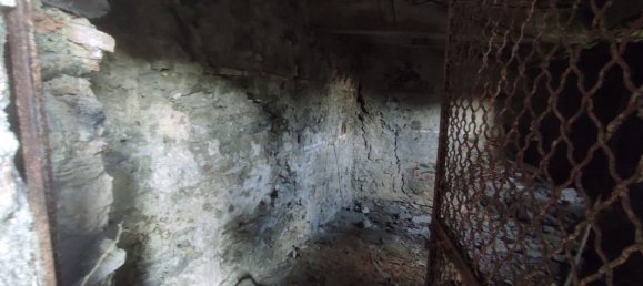 Дом с 4 комнатами в Савока, Италия № 68530 15