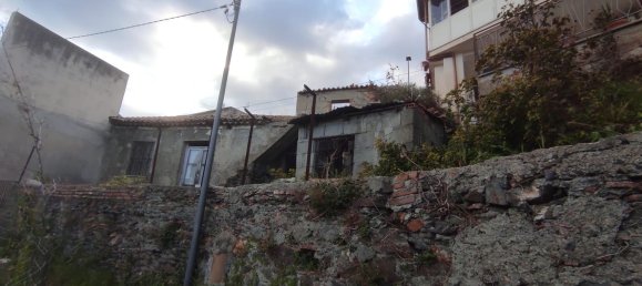 Дом с 4 комнатами в Савока, Италия № 68530 18