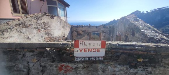 Дом с 4 комнатами в Савока, Италия № 68530 21