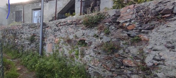 Дом с 4 комнатами в Савока, Италия № 68530 19