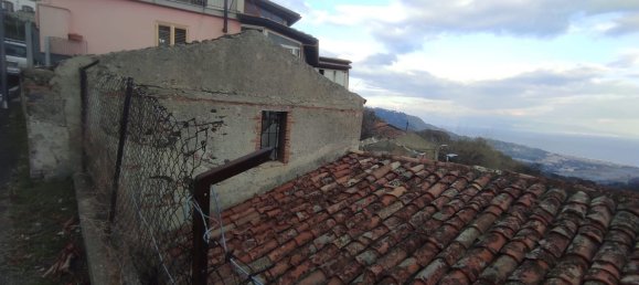 Дом с 4 комнатами в Савока, Италия № 68530 4