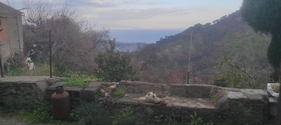 Дом с 4 комнатами в Савока, Италия № 68530 2