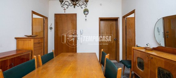 2 bedrooms Apartment in Sassuolo, Italy No. 258257 3