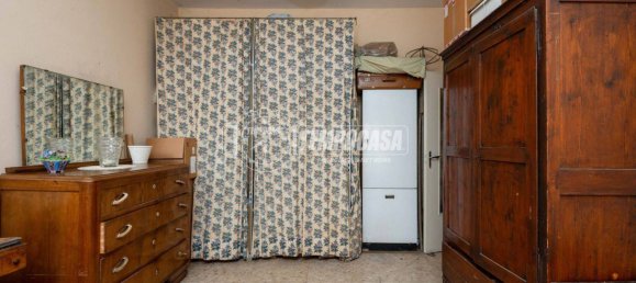 2 bedrooms Apartment in Sassuolo, Italy No. 258257 10