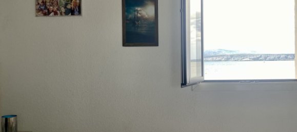 1 bedroom Apartment in Le Barcares, France No. 332996 9