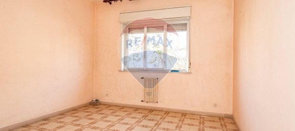 3 غرف نوم شقة في Riposto, Italy رقم 270545 4