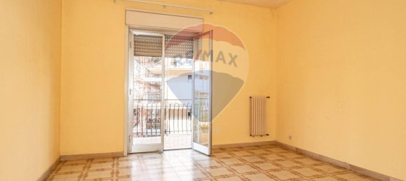 3 غرف نوم شقة في Riposto, Italy رقم 270545 5