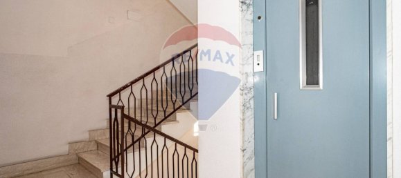 3 غرف نوم شقة في Riposto, Italy رقم 270545 2