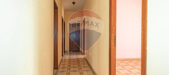 3 غرف نوم شقة في Riposto, Italy رقم 270545 8