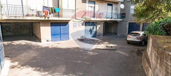 3 غرف نوم شقة في Riposto, Italy رقم 270545 17