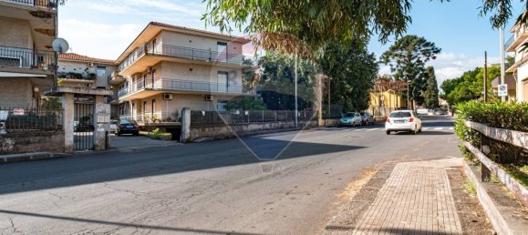 3 غرف نوم شقة في Riposto, Italy رقم 270545 21