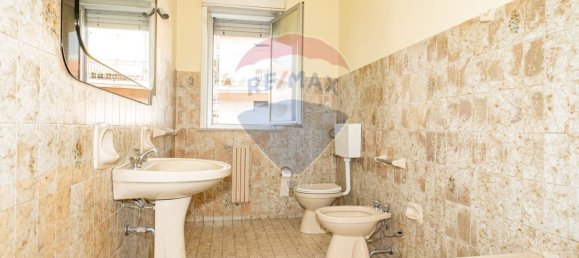 3 غرف نوم شقة في Riposto, Italy رقم 270545 11