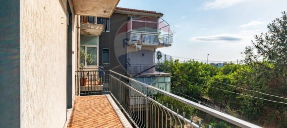 3 غرف نوم شقة في Riposto, Italy رقم 270545 10