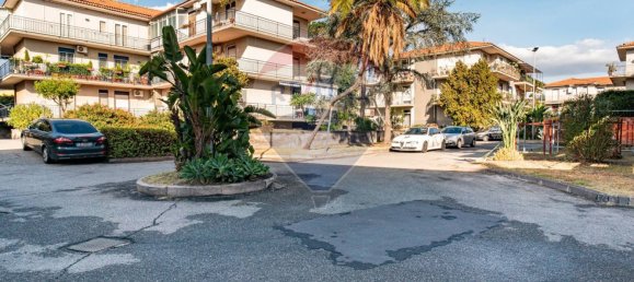 3 غرف نوم شقة في Riposto, Italy رقم 270545 19