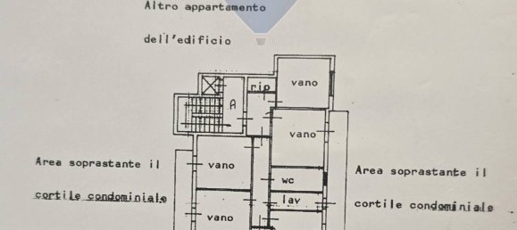 3 غرف نوم شقة في Riposto, Italy رقم 270545 22