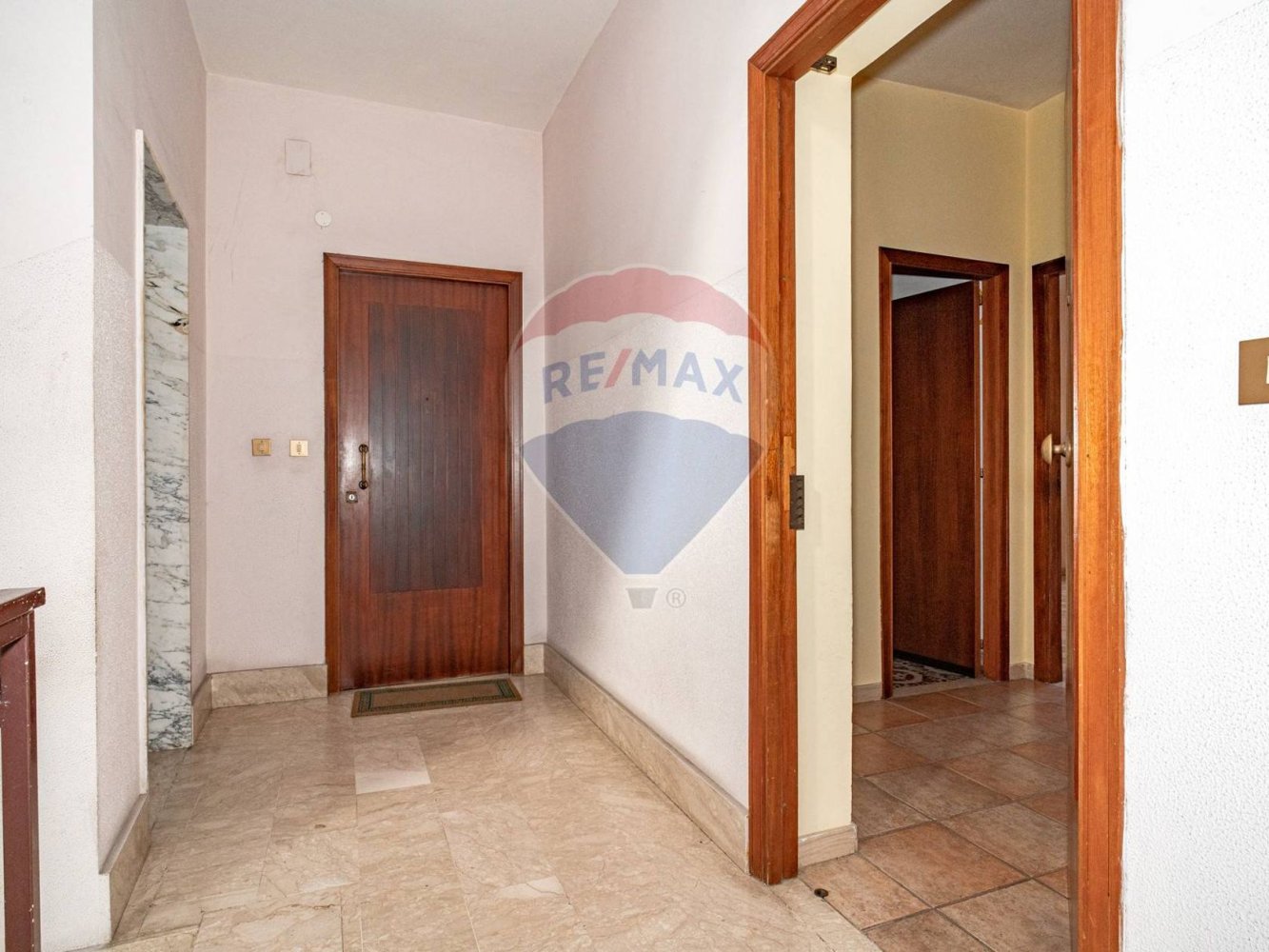 3 غرف نوم شقة في Riposto, Italy رقم 270545