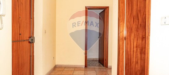 3 غرف نوم شقة في Riposto, Italy رقم 270545 3