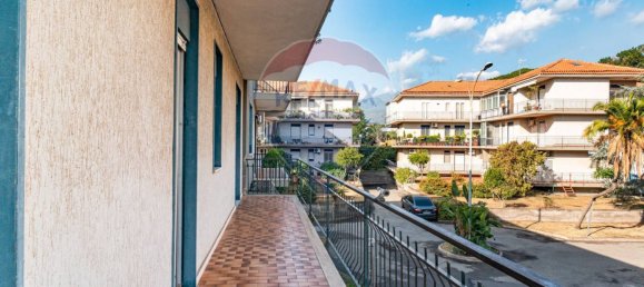 3 غرف نوم شقة في Riposto, Italy رقم 270545 7