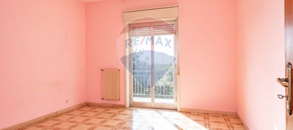 3 غرف نوم شقة في Riposto, Italy رقم 270545 9