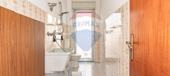 3 غرف نوم شقة في Riposto, Italy رقم 270545 12