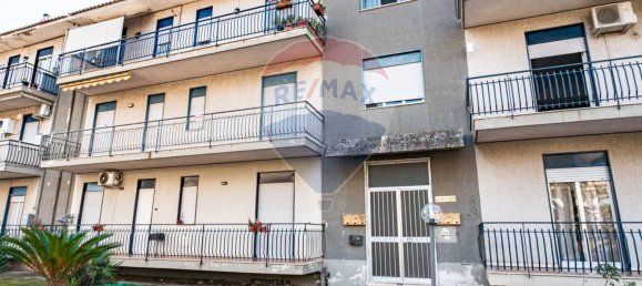 3 غرف نوم شقة في Riposto, Italy رقم 270545 18