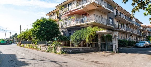 3 غرف نوم شقة في Riposto, Italy رقم 270545 20